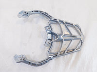 BMW F800 F800GT F800R F800S F800ST Rear Seat Tail Section Luggage Rack Subframe - C3 Cycle