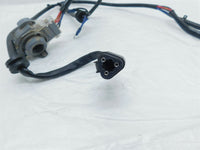 Harley Davidson Touring Electra Glide Ultra Classic Tour Pak Light Wire Harness - C3 Cycle