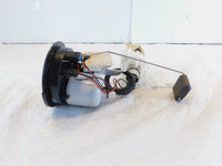 BMW R1250GS Adventure R1250R R1250RT Petrol Gas Fuel Tank Reservoir Pump Unit - C3 Cycle