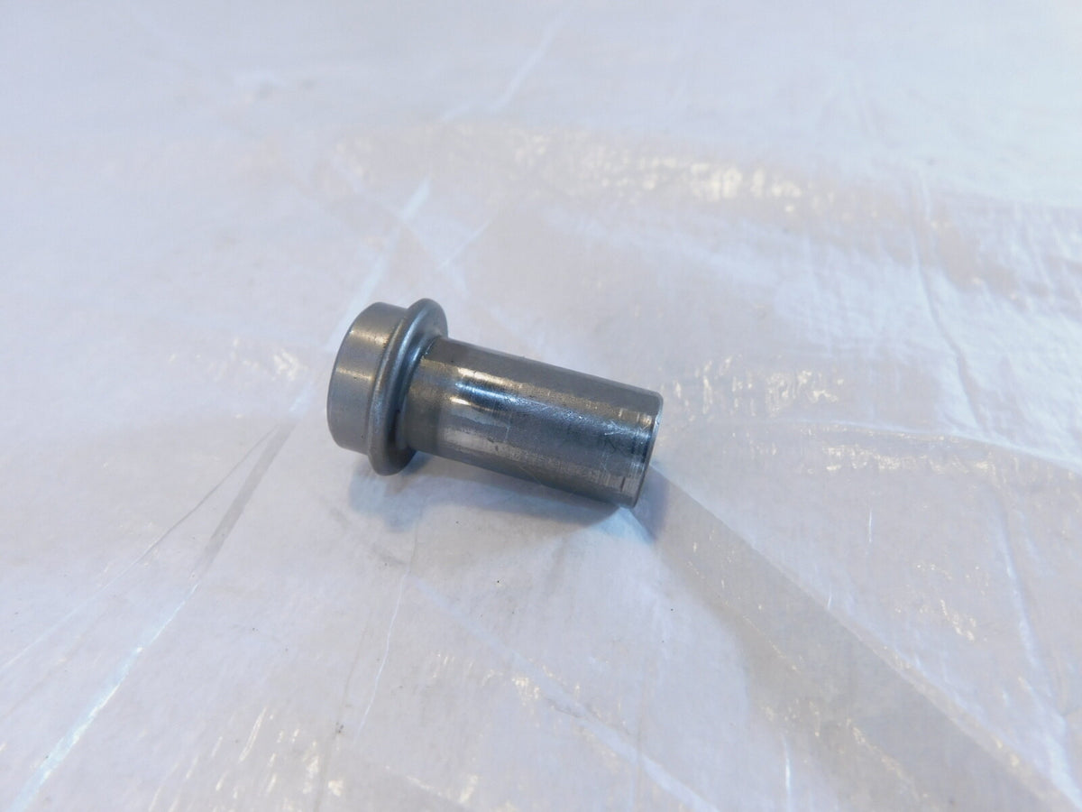 Honda CBR1000 ST1300 RVT1000 RC51 VFR800 Shadow 1100 Clutch Basket Push Rod Pin