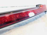 Harley Davidson Tri Road & Electra Glide Tour Pak Rear Tail Brake Light Lamp Bar - C3 Cycle