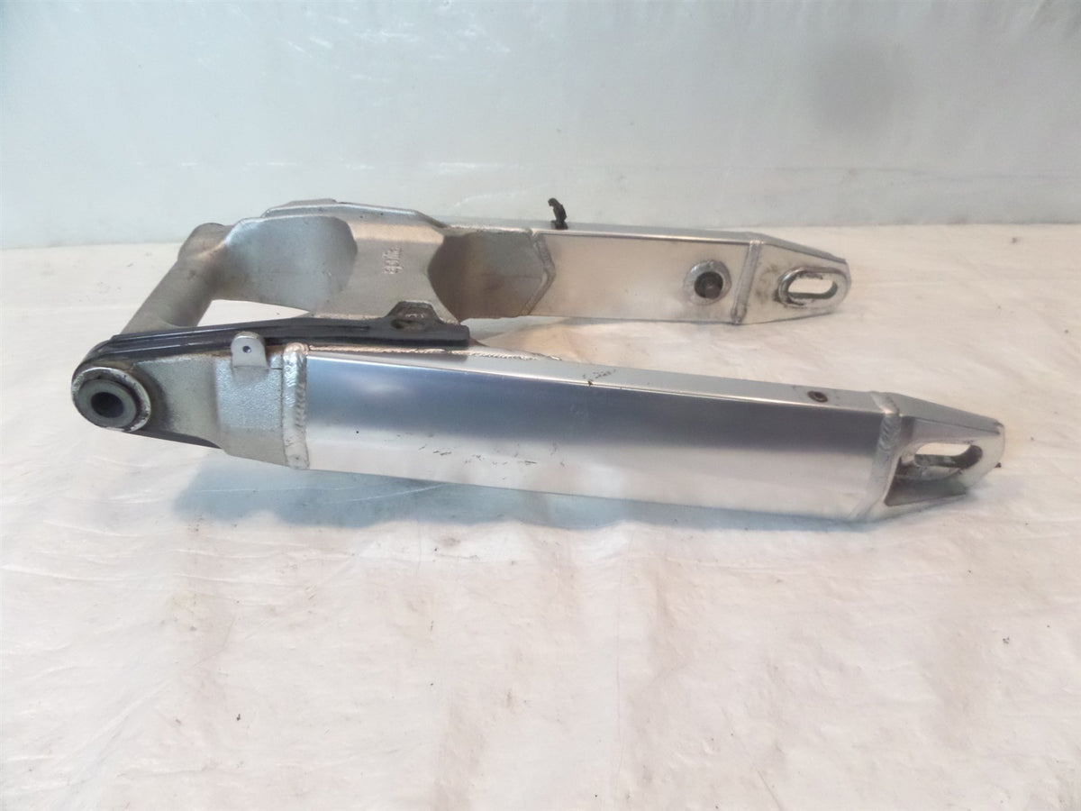 2001-2007 Aprilia Caponord 1000 ETV1000 Rear Fork Bracket Swingarm Swing Arm