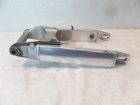 2001-2007 Aprilia Caponord 1000 ETV1000 Rear Fork Bracket Swingarm Swing Arm