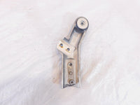 2006, 2007 & 2008 Victory Kingpin & Vegas Exhaust Pipe Support Mount Bracket - C3 Cycle