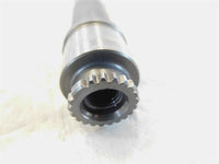Honda VTX1800 VTX 1800 VTX1800S VTX1800R Engine Motor Crank Balancer Gears Set - C3 Cycle