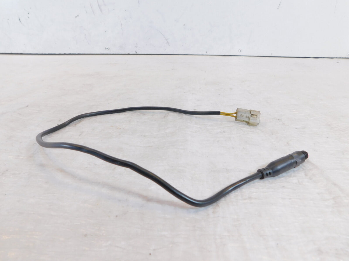 Aprilia Caponord 1000 Futura RST1000 Pegaso 650 & RS250 Rear Brake Light Switch - C3 Cycle