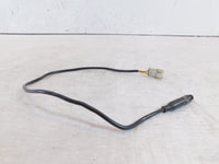 Aprilia Caponord 1000 Futura RST1000 Pegaso 650 & RS250 Rear Brake Light Switch - C3 Cycle