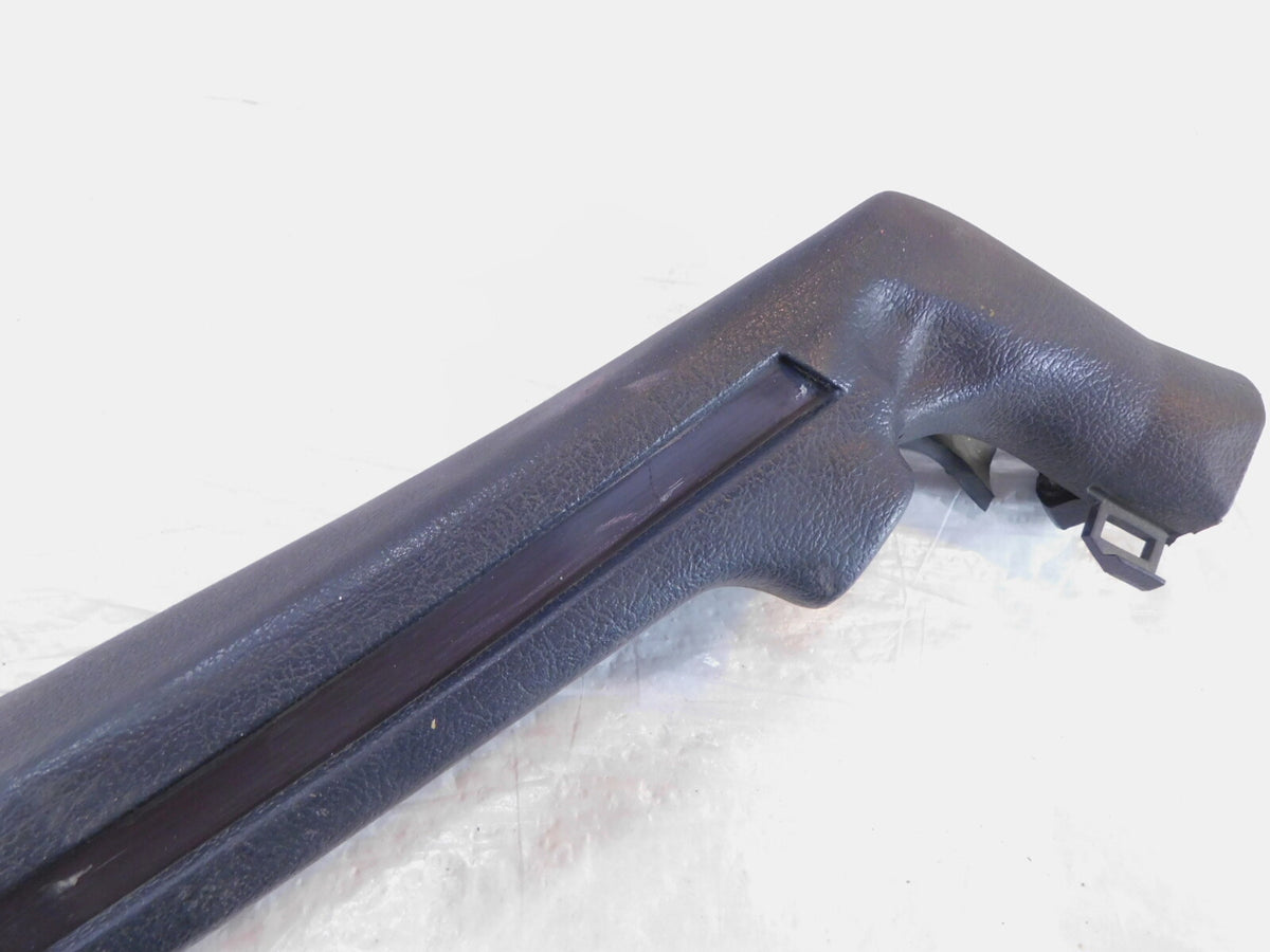 1988-1994 Honda GL1500 Goldwing 1500 Left & Right Handlebar Handle Bar Covers - C3 Cycle
