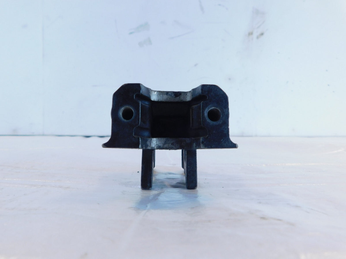 Harley Shovelhead & Evo Touring Electra Glide Softail & FXR Clutch Lever Bracket - C3 Cycle