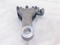Harley Davidson Road King Street & Electra Glide Rear Wheel Brake Disc Caliper - C3 Cycle