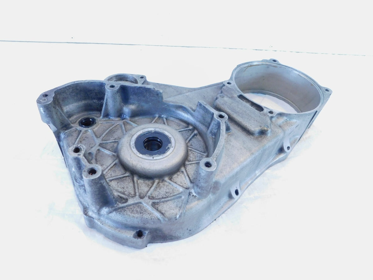 1986 1987 & 1988 Harley Davidson EVO Tour & Electra Glide Inner Primary Cover - C3 Cycle