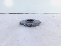 1991-22 Honda CB1000R CB1000 CB750 15T Front Transmission Chain Gear Sprocket - C3 Cycle