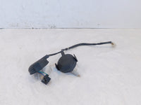 KTM 990 Adventure Super Duke Front Left & Right Headlight Headlamp Wire Harness - C3 Cycle