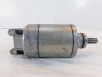 Suzuki GSX-R600 GSX-R600Z & GSX-R750 Mitsuba 12V Engine Starting Starter Motor