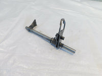 1989-1998 Honda PC800 Pacific Coast 800 Transmission Gear Shifter Shift Pawl - C3 Cycle