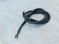 2003-2005 Kawasaki Vulcan 1600 VN1600 Classic Rear Brake Master Cylinder Line - C3 Cycle