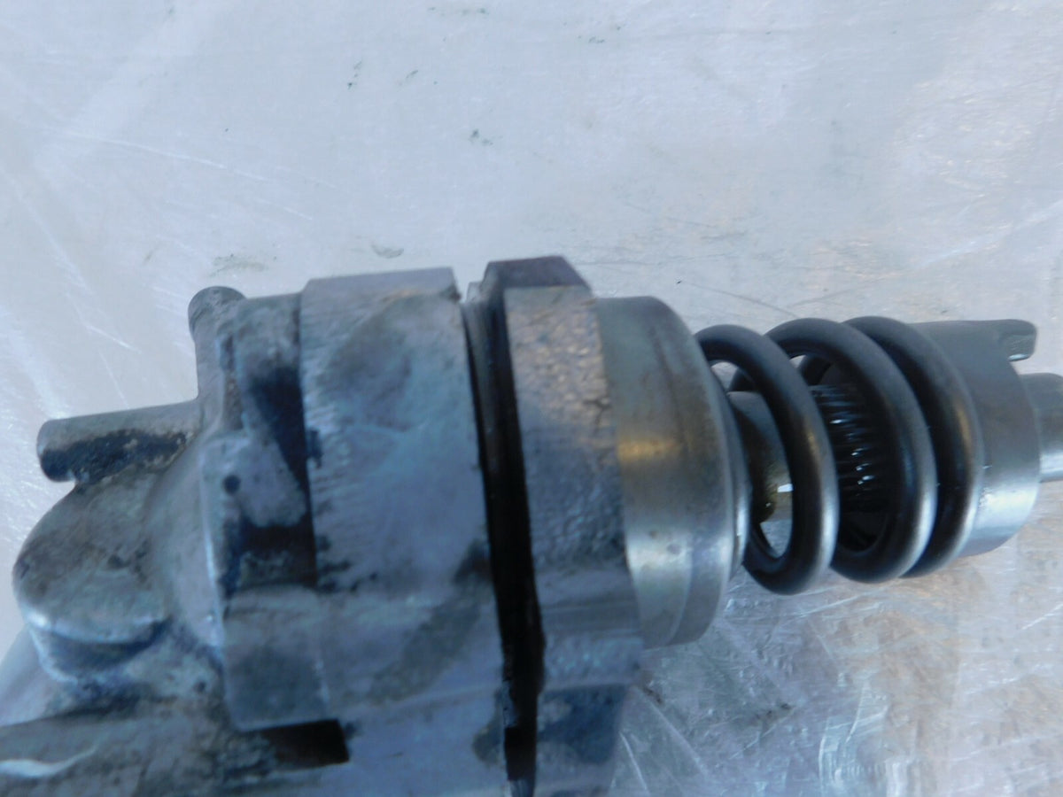 1987-1988 Honda VT1100 Spirit Shadow 1100 Side Gear Cross Shaft Differential - C3 Cycle
