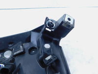2019-2020 Yamaha Niken GT MTX9 MXT850 Front Right Side Fairing Cowl Mount Stay - C3 Cycle