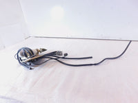 2000-2005 BMW R1150R & Rockster Gas Petrol Fuel Tank Pump & Flange - 16142350641 - C3 Cycle