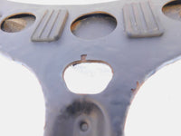 2001-2017 Honda GL1800 Goldwing 1800 Front Windshield Windscreen Mount Bracket - C3 Cycle