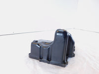 2008-2012 Triumph Street Triple 675 675R Engine Motor Oil Drain Pan Sump Cover - C3 Cycle