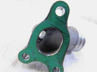 2017-2024 Piaggio Vespa Primavera & Sprint 50 Engine Intake Side Rocker Manifold - C3 Cycle