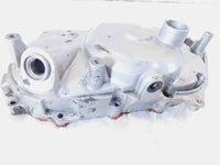 Honda Shadow VT750 Aero & Spirit 750 Right Engine Motor Crankcase Clutch Cover - C3 Cycle