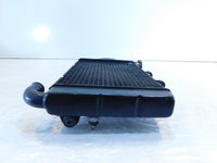 1994-2003 Honda VF750 VF750C Magna 750 Front Engine Motor Coolant Radiator - C3 Cycle