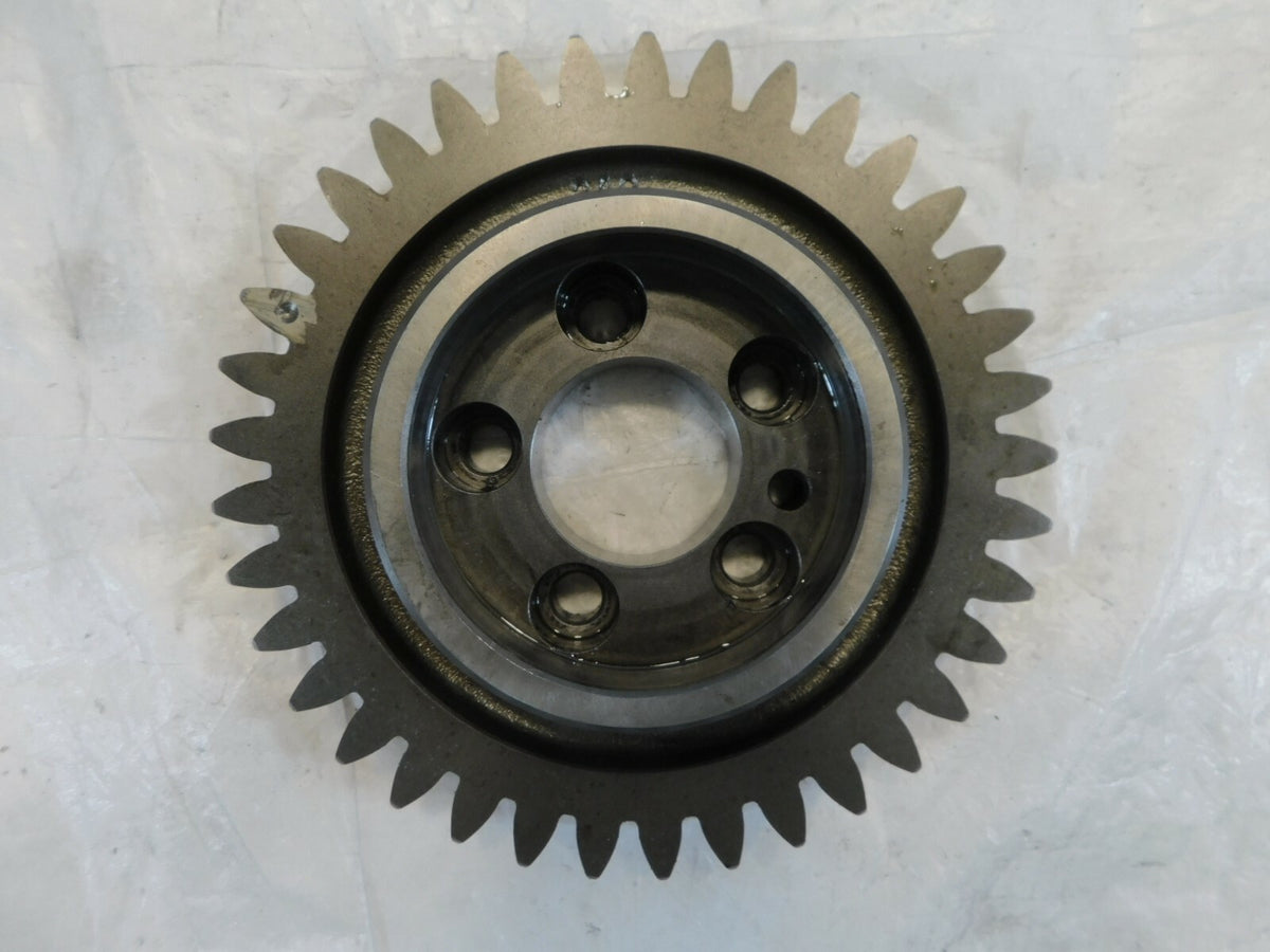 Victory V92 Kingpin Vegas Classic & Touring Cruiser Engine Motor Primary Gear - C3 Cycle