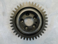Victory V92 Kingpin Vegas Classic & Touring Cruiser Engine Motor Primary Gear - C3 Cycle