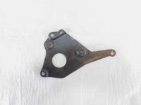 1978-1982 Honda CX500 CX500C & Silverwing GL500 Cam Chain Guide Setting Plate - C3 Cycle