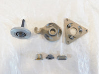 1986-1994 Harley Davidson Sportster XLH 883 & 1200 Clutch Ramp & Bearing Plate - C3 Cycle