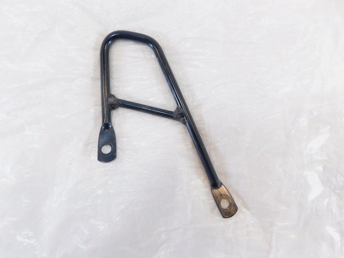 Suzuki Katana 600 GSX600F & 750 GSX750F GSX750FT Rear Wheel Swingarm Chain Guard - C3 Cycle