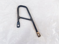 Suzuki Katana 600 GSX600F & 750 GSX750F GSX750FT Rear Wheel Swingarm Chain Guard - C3 Cycle