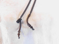 Yamaha XVS1100 1100 Classic & Silverado Handlebar Throttle Cables Wires - Pair - C3 Cycle
