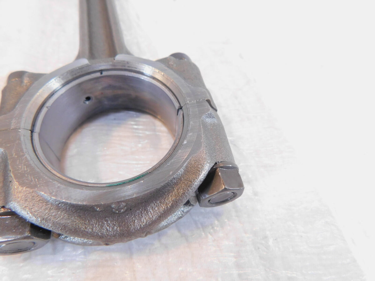 1991-03 Honda Nighthawk CB750 Engine Motor Crank Crankshaft Connecting Rods (4x) - C3 Cycle