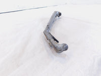 Victory Vision Hammer Kingpin Vegas Silver Side Kick Stand Kickstand Sidestand - C3 Cycle