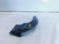 2001-2005 BMW F650CS F650 CS Front Air Intake Filter Cleaner Duct Pipe Manifold - C3 Cycle