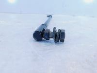 Harley Davidson Dyna Wide Glide Forward Controls Gear Shifter Shift Link Rod