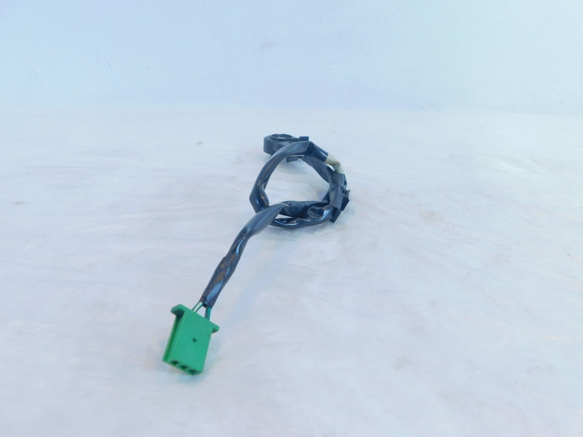 2010-2011 Honda NT700 NT700V NT700VA Deauville Kickstand Kick Side Stand Switch - C3 Cycle