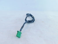2010-2011 Honda NT700 NT700V NT700VA Deauville Kickstand Kick Side Stand Switch - C3 Cycle