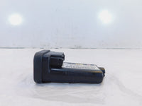 Harley Touring Dyna & Sportster Turn Signal Security System Module 68922-00 - C3 Cycle