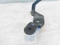 17-19 Ducati SuperSport 939 & 939S Left Side Inner Kickstand Sidestand Bracket - C3 Cycle