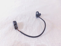 2004 04 Harley Davidson Sportster 883 & 1200 Speedometer Speed Sensor 74402-04 - C3 Cycle