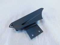 Indian Chief Chieftain Roadmaster Springfield Challenger Lower Belt Guard Cover - C3 Cycle