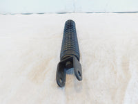 Piaggio Vespa LX LXV 50 Black Rear Suspension Shock Absorber 667967 - 13 in - C3 Cycle