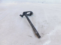 1997-2000 BMW F650 Funduro F650ST Transmission Gear Change Shifter Shift Shaft - C3 Cycle