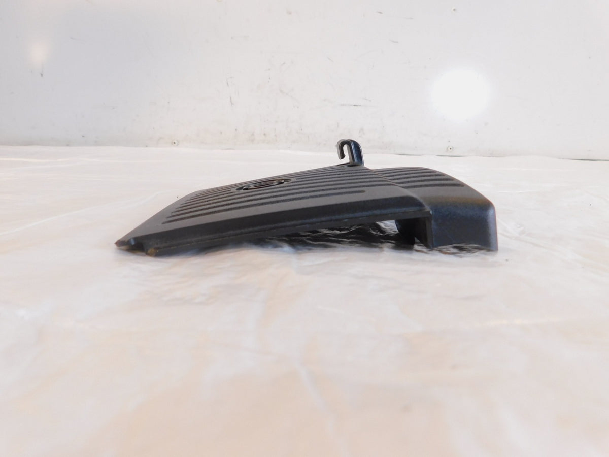 14-16 Harley Davidson Sportster 883 1200 ECM ECU Computer Cover Guard Protector - C3 Cycle