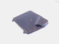 2005-2013 BMW R1200RT Radio Partition Storage Glove Box Compartment Cover - C3 Cycle