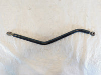 Harley Tri Glide Ultra & Freewheeler Trike Rear Subframe Linkage Panhard Bracket - C3 Cycle